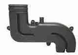 504238777 Thermostat