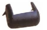 504238777 Thermostat