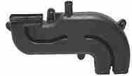 504238777 Thermostat