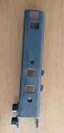 504238777 Thermostat