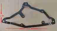 504238777 Thermostat