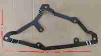 504238777 Thermostat
