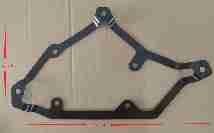 504238777 Thermostat