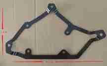 504238777 Thermostat