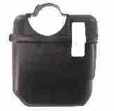 504238777 Thermostat