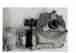 504238777 Thermostat
