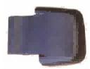 504238777 Thermostat