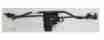 504238777 Thermostat