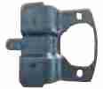 504238777 Thermostat