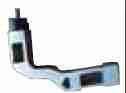 504238777 Thermostat