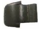 504238777 Thermostat