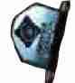 504238777 Thermostat