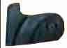 504238777 Thermostat