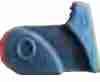 504238777 Thermostat