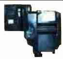 504238777 Thermostat