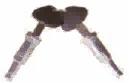 504238777 Thermostat