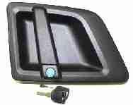 504238777 Thermostat