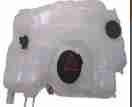 504238777 Thermostat
