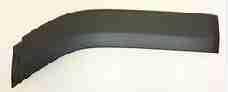 504238777 Thermostat