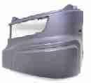 504238777 Thermostat