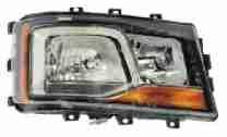 504238777 Thermostat