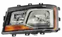 504238777 Thermostat