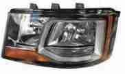 504238777 Thermostat