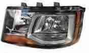504238777 Thermostat