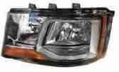 504238777 Thermostat