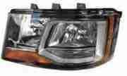 504238777 Thermostat