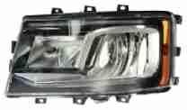 504238777 Thermostat