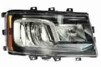 504238777 Thermostat