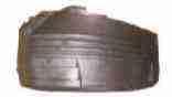 504238777 Thermostat