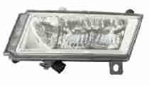 504238777 Thermostat