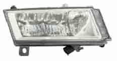 504238777 Thermostat