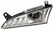 504238777 Thermostat