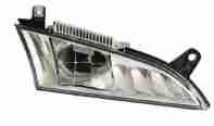 504238777 Thermostat