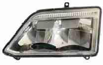 504238777 Thermostat