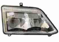 504238777 Thermostat