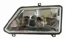 504238777 Thermostat