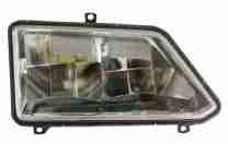 504238777 Thermostat