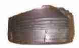 504238777 Thermostat