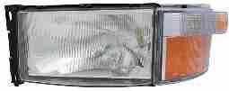 504238777 Thermostat