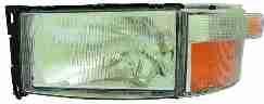 504238777 Thermostat