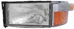 504238777 Thermostat