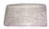 504238777 Thermostat