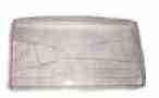 504238777 Thermostat