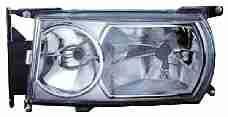 504238777 Thermostat