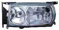 504238777 Thermostat