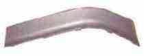 504238777 Thermostat